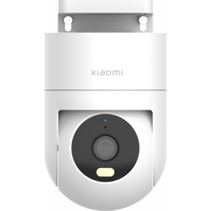 Xiaomi Outdoor Camera CW300 (BHR8097EU) – product image