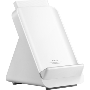 Xiaomi 80W Adaptive Wireless Charging Stand (BHR8304GL) – product image