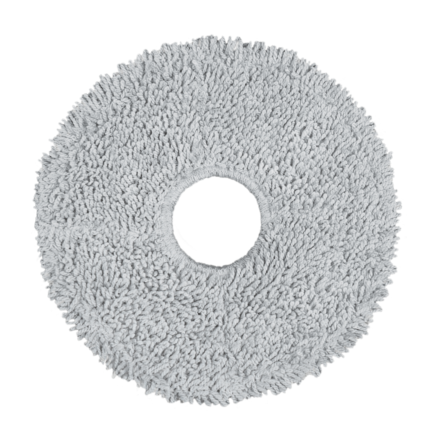 Xiaomi Robot Vacuum Mop Pad - X10+|X20 (BHR8510GL) – product image