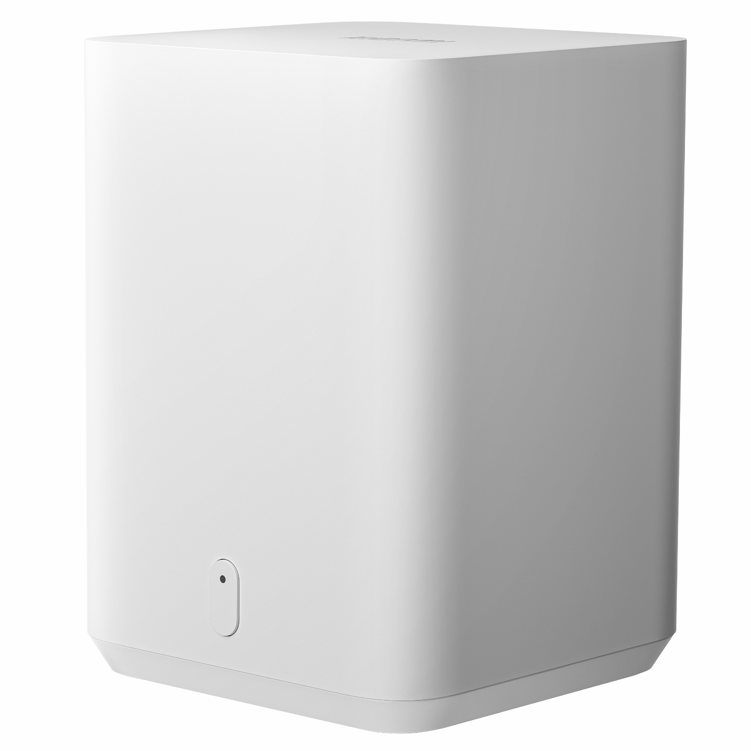 Xiaomi Outdoor Camera Base Station – White (BHR8618GL) – product image