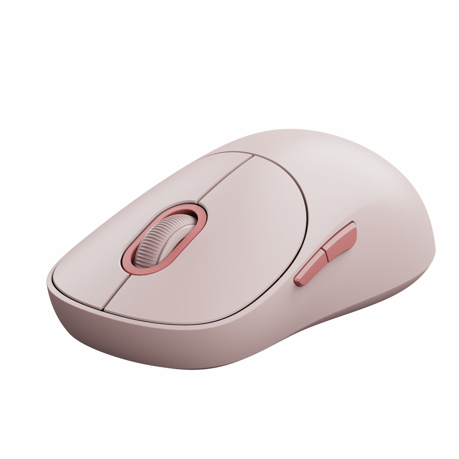 Modus Systems South Africa