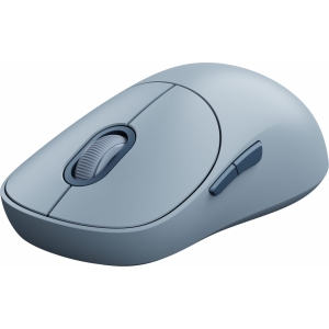 Modus Systems South Africa