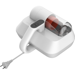 Xiaomi Dust Mite Vacuum Cleaner Pro (BHR8943EU) – product image