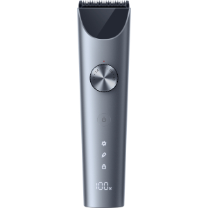 Xiaomi Hair Clipper 2-Grey (BHR8999GL) – product image