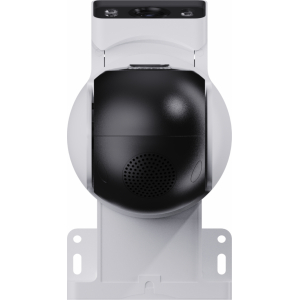 Modus Systems South Africa