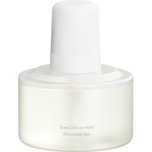 Xiaomi Smart Scent Diffuser Refill (Wood and Tea) 135ml (BHR9478GL) – product image