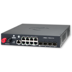 Modus Systems South Africa