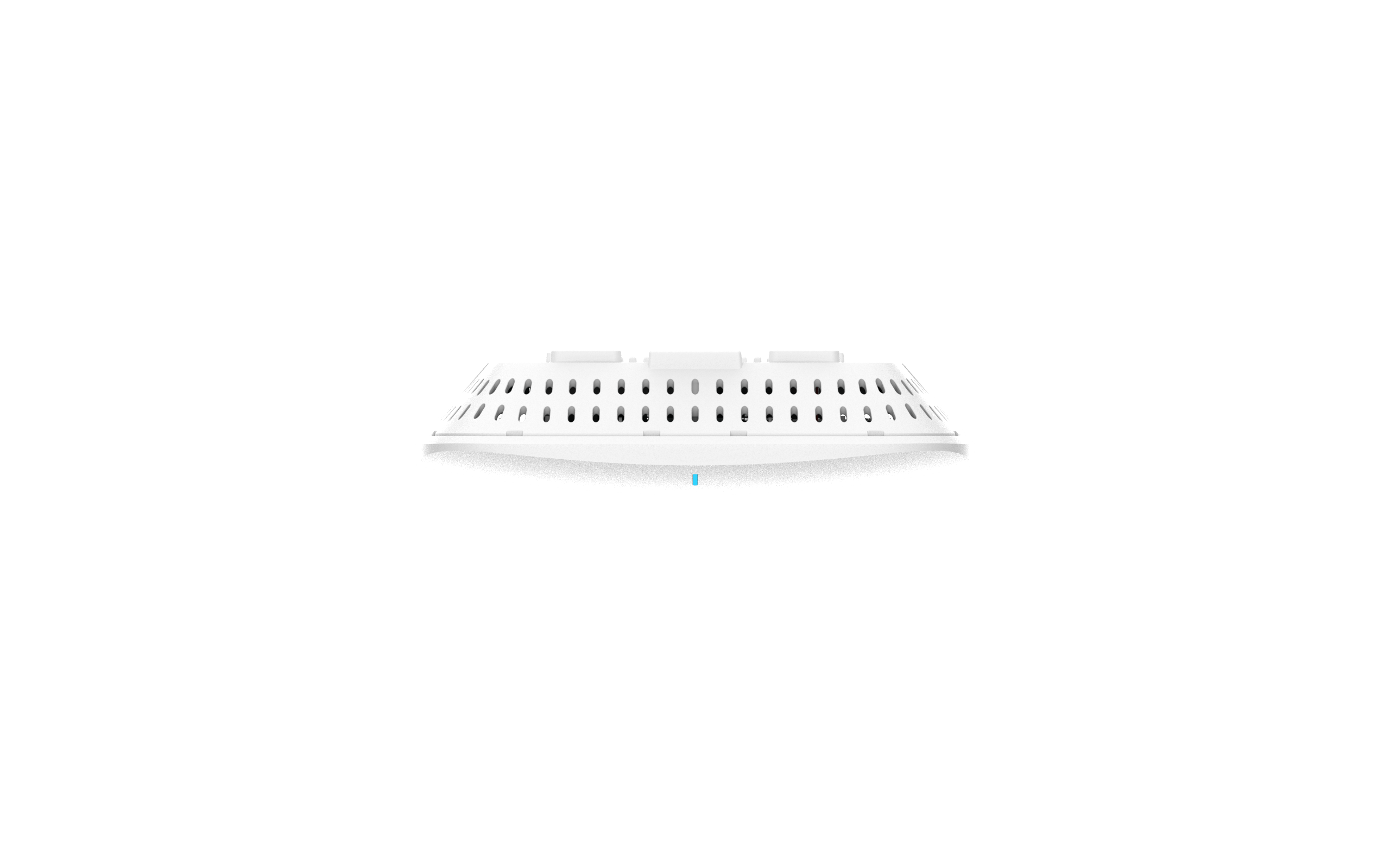 CAMBIUM CNPILOT ENTERPRISE WIFI 6 INDOOR AP | CNP-XV2-21X - Image 3