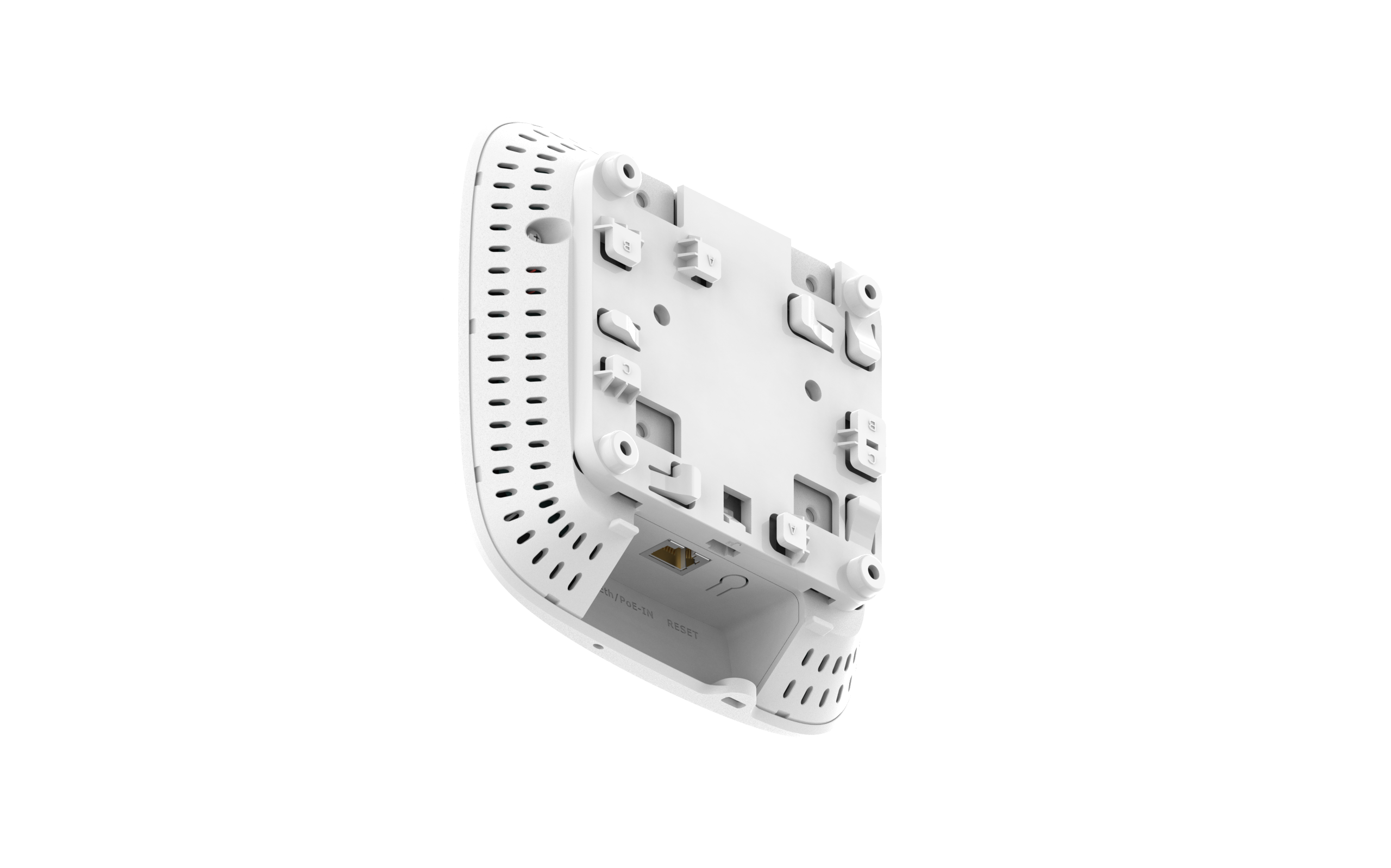 CAMBIUM CNPILOT ENTERPRISE WIFI 6 INDOOR AP | CNP-XV2-21X - Image 4