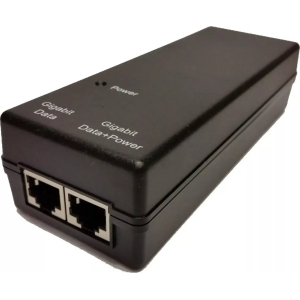 Modus Systems South Africa