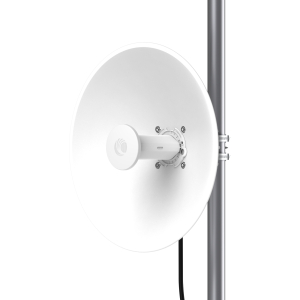 Modus Systems South Africa
