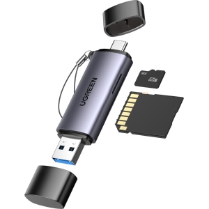 Modus Systems South Africa