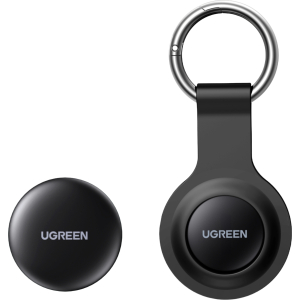 UGREEN FineTrack Mini Smart Finder for Apple Devices (CM520-60387) – product image