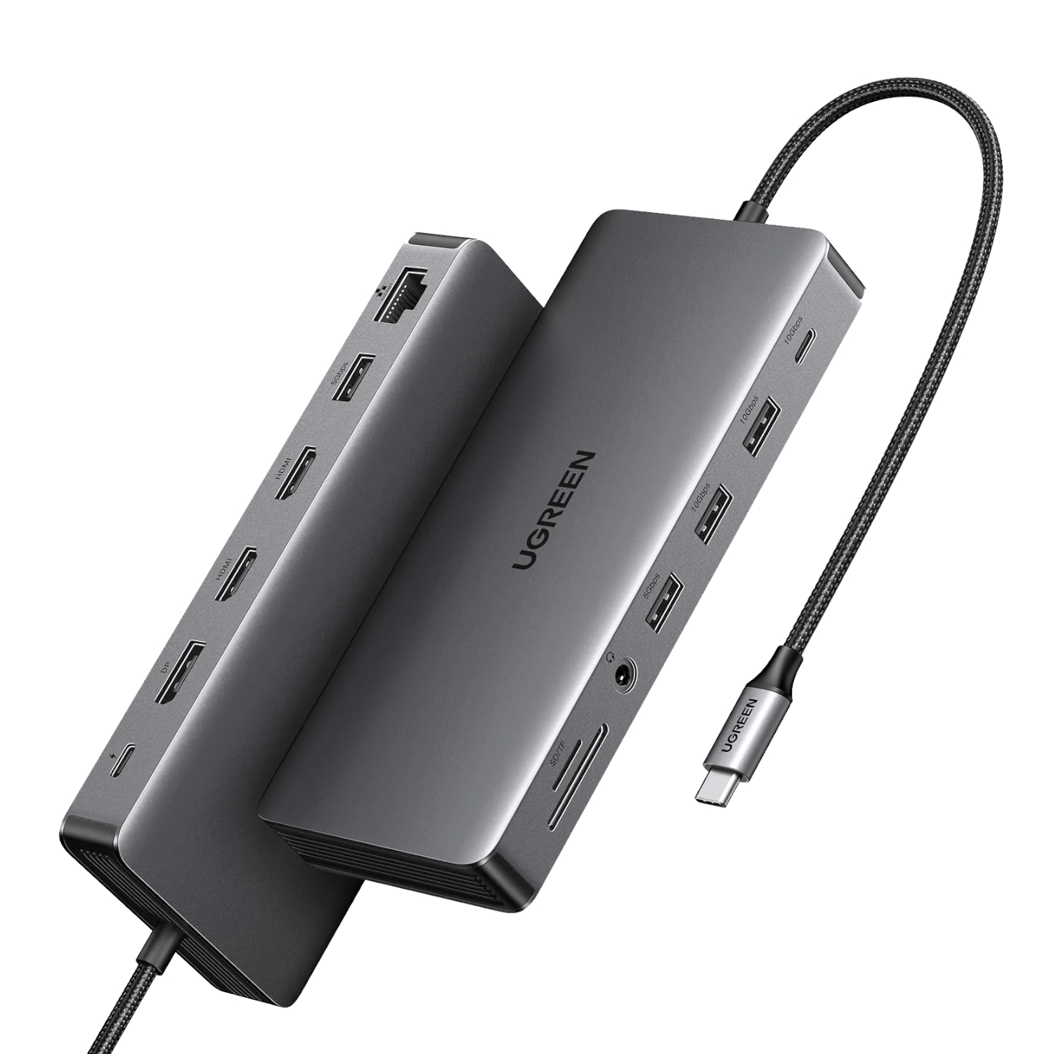 Modus Systems South Africa