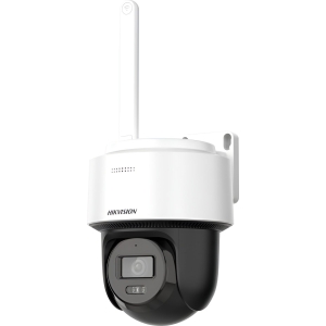 4mm Lens (DS-2DE2C200IWG-W-4) – product image