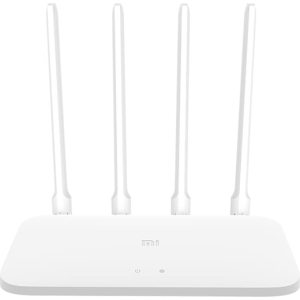 Xiaomi Wireless Router 4A (DVB4230GL) – product image