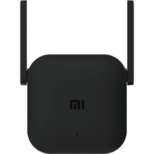 Xiaomi Wi-Fi Range Extender Pro (DVB4352GL) – product image
