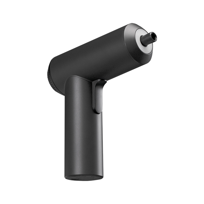 Xiaomi Cordless Screwdriver (DZN4019TW) – product image