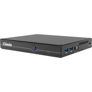 Giada F106D Celeron N5100 4GB eMMC (F106D-FVN510042N0G-GIA) – product image