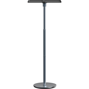 Wanbo Floor Stand Pro (FLOOR STAND PRO) – product image