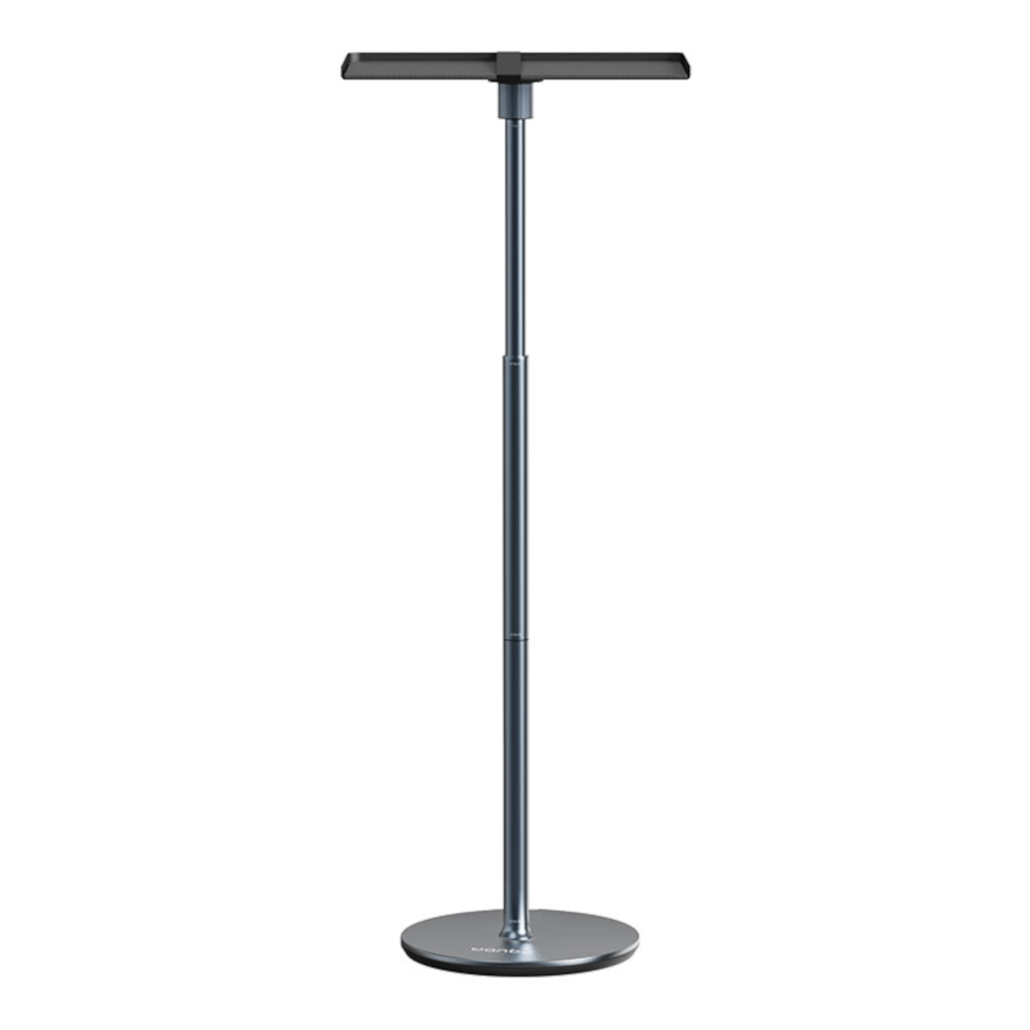 Wanbo Floor Stand Pro (FLOOR STAND PRO) – product image