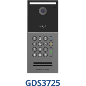 Doorphone (Intercom)