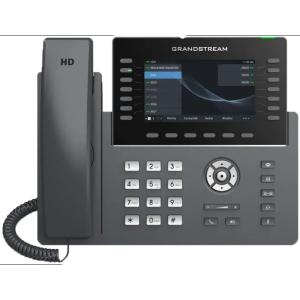 Modus Systems South Africa