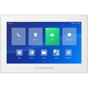 Modus Systems South Africa
