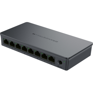 Modus Systems South Africa