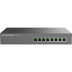 Modus Systems South Africa
