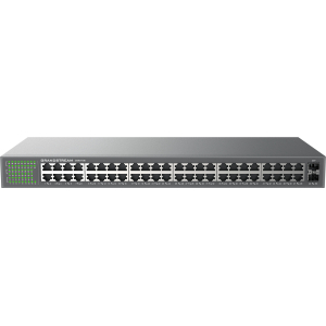 Modus Systems South Africa