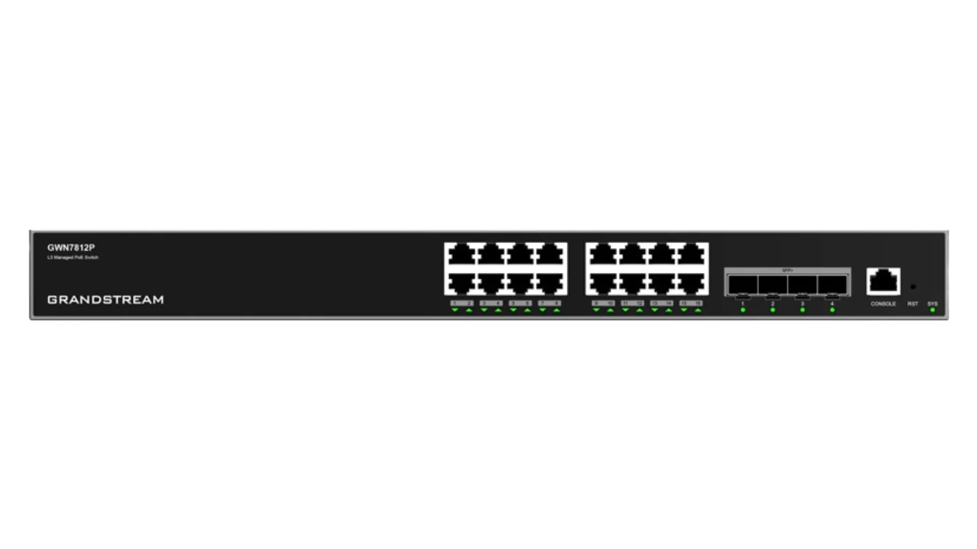 Modus Systems South Africa