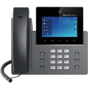 Modus Systems South Africa