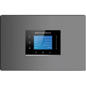 Modus Systems South Africa