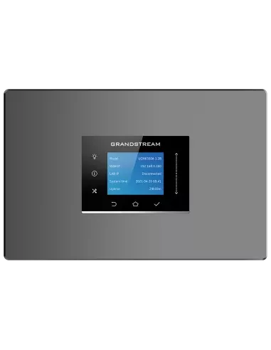 Modus Systems South Africa