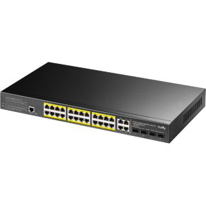 Modus Systems South Africa