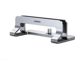 UGREEN Vertical Aluminium Laptop Stand