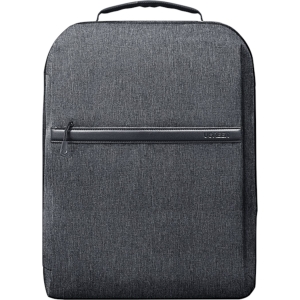 UGREEN Laptop Backpack B02 (Up to 15.6"
