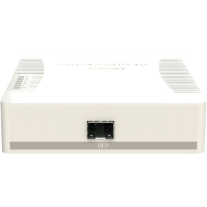 Modus Systems South Africa