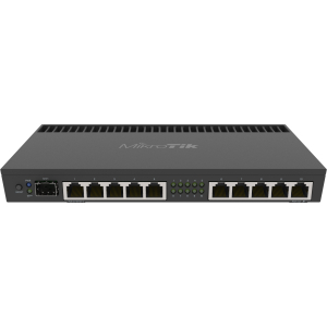 Modus Systems South Africa