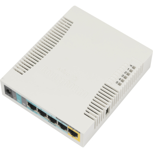 Modus Systems South Africa