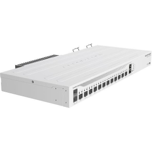 Modus Systems South Africa