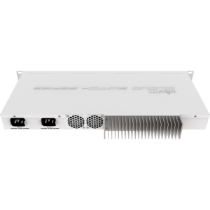 Modus Systems South Africa