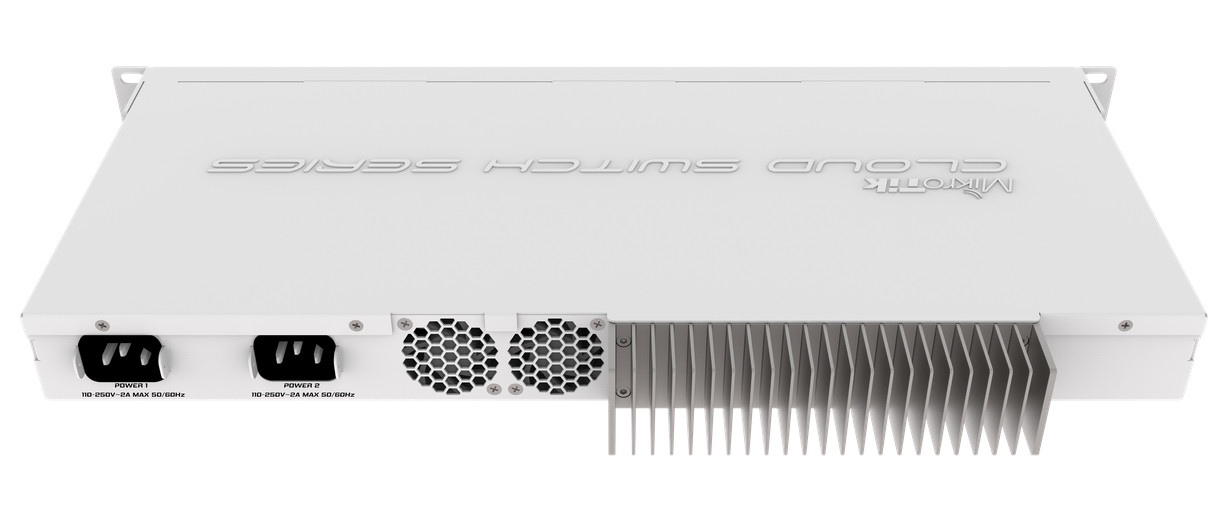 Modus Systems South Africa