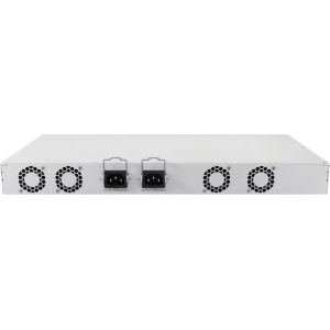 Modus Systems South Africa