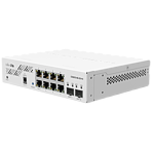 Modus Systems South Africa