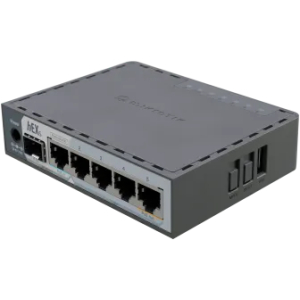 Modus Systems South Africa