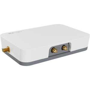Modus Systems South Africa