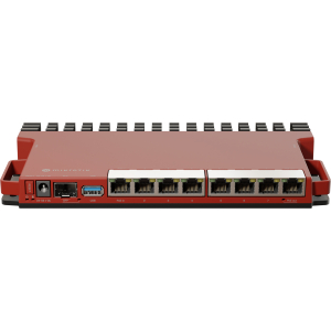 Modus Systems South Africa