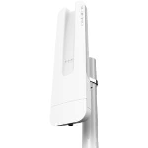 Modus Systems South Africa